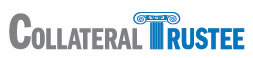 Collateral Trustee Logo